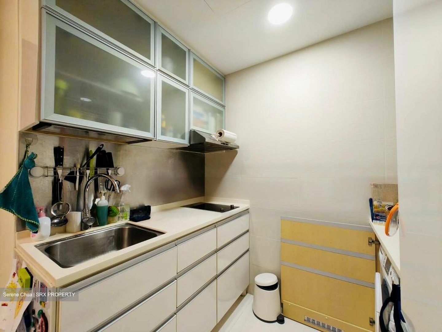 RV Suites (D10), Apartment #468425301